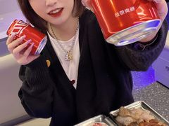 -谷町·烤肉自助(朱雀门店)