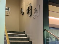 -小峰饭店·35年锡帮菜