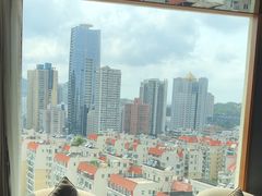 -珠海怡景湾大酒店