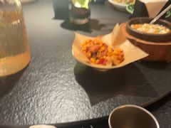 -锦荟JINHUI·浙江小馆(上海荟聚店)