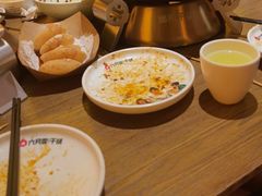 -六月雪干锅(涪城万达广场店)