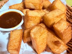 -202特色排档(五缘湾店)