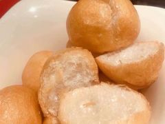 -海底捞火锅(上地华联店)