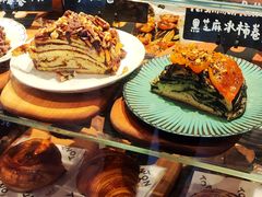 -TonTon(永康路店)