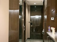 -杭州城中香格里拉大酒店