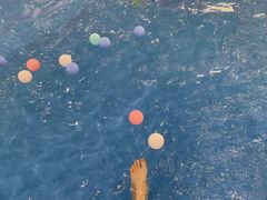 -水王国温泉水世界