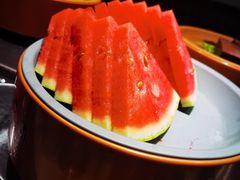 -龍歌自助小火锅(城阳万象汇店)