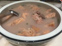 -同湘会馆(粤垦路店)