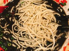 -豚王拉面(澳门银河店)