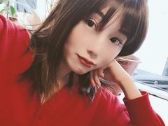 -不舍昼夜咖啡馆