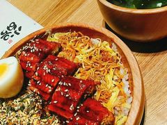 -小句号·精致料理(江南环球港店)