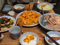 -静一餐厅·湖北菜(前门店)