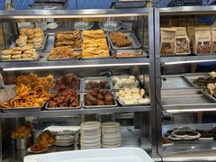 -护国寺小吃(地安门店)