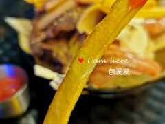 -FEVER(创想公社店)