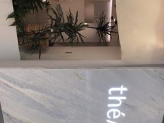 -théATRE 茶聚场(王府中環店)