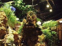 -宴桃园(门头沟店)