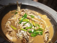 -一味大院•桐庐菜传承店(春江路店)