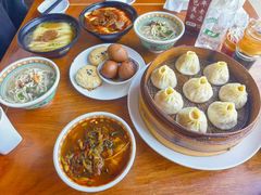 -金隆兴(镜湖店)