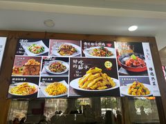 -良师门滨海人家·海鲜·家常菜(滨海城店)