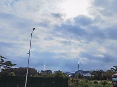 -岩保农家乐
