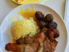 -宜家·瑞典风味餐厅(无锡店)