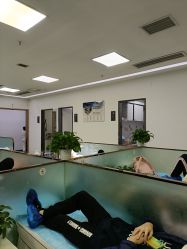 -悟空祛痘·亚健康皮肤管理中心