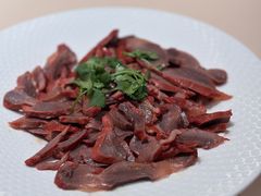 -全聚德(前门店)