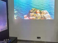 -XGIMI极米投影(壹方城店)