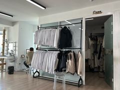 -bobo高端证件照工作室(三元桥店)