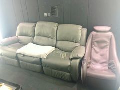 -J·cinema·极光点播影院·杜比影厅(合生汇首创店)