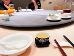 -金悦轩海鲜酒家(拱北店)