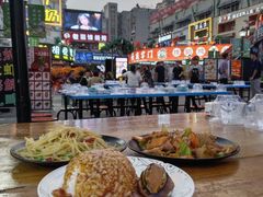 -万佳广场(台东店)