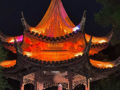 -盘门景区