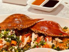 -渔满仓海鲜渔家(象山二店)