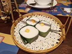 -泰妃殿(新世界旗舰店)