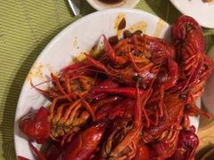 -龙岩佰翔京华酒店(京华购物中心店)