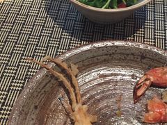 -泉寿司(万科公园店)