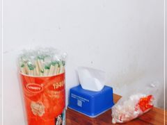 -卢庄(江汉路店)