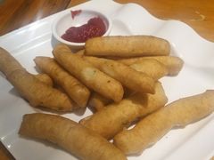 -重庆乌鱼庄·龙滋鲜(青羊大道店)