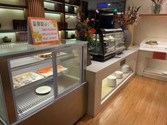-东方之珠洗浴休闲广场(南开店)