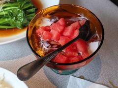 -望京辣宴·古法川菜(望京店)
