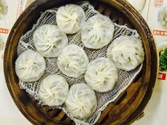 -津品味小吃(大学湾店)