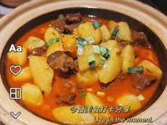 -江太极江浙菜(马桥万达广场店)