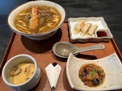 -希望日本料理(保利香槟花园店)