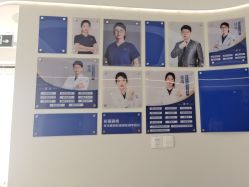 -联合丽格·张菡丽格医疗美容