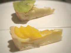 -半岛翡丽海鲜自助餐厅(观风亭店)