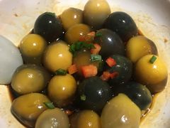 -北方家宴(番禺永旺店)