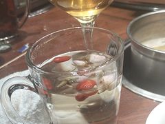 -东海怡品海鲜豆捞(星街坊店)