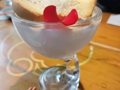 -云雪丽·纳西庭院·现炒云南菜(古城南门店)