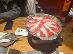 -炉胜·炉端烧·居酒屋